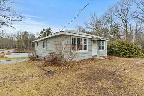 1692 Portland Road, Arundel, ME 04046