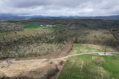 Lot 10-8 Osborne Road, Farmington, ME 04938