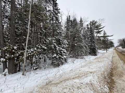 Lot 15-15 Brann Road, Levant, ME 04456