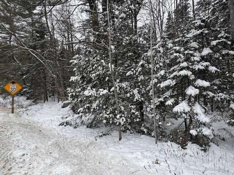 Lot 15-15 Stetson Road, Levant, ME 04456