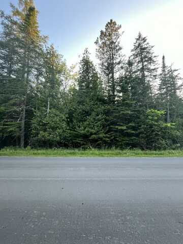 Lot 15-15 Stetson Road, Levant, ME 04456