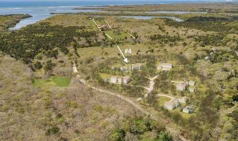 63 Division Road, Edgartown, MA 02539