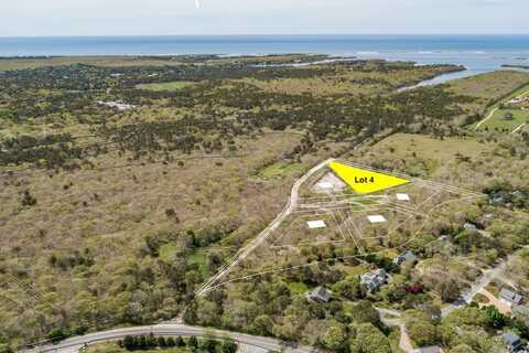 63 Division Road, Edgartown, MA 02539