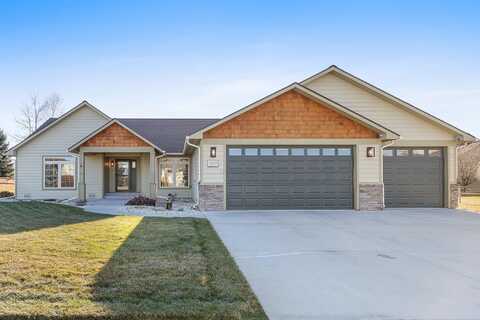 1509 Creekside Drive, Stevensville, MT 59870