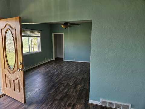 6150 N Montana Avenue, Helena, MT 59602