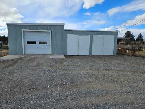 6150 N Montana Avenue, Helena, MT 59602