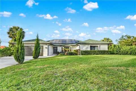 161 Golden Gate, NAPLES, FL 34120