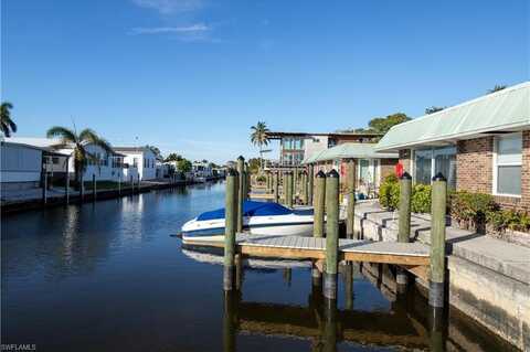 2836 Arbutus, NAPLES, FL 34112