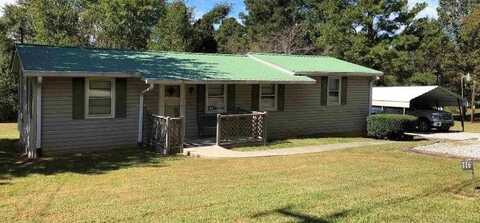 776 Wheeler Circle, Alto, GA 30510