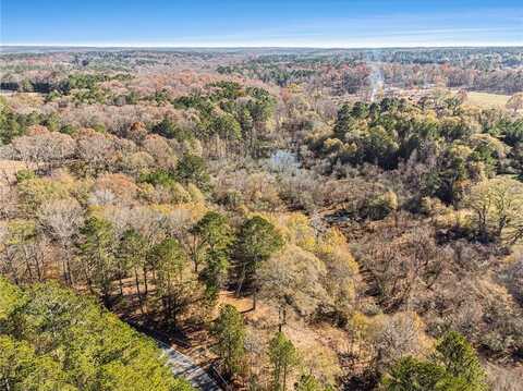 2983 Fairview Road, Mcdonough, GA 30252