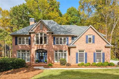 610 Americas Cup Cove, Alpharetta, GA 30005