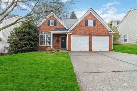 3225 Sonata Lane, Alpharetta, GA 30004