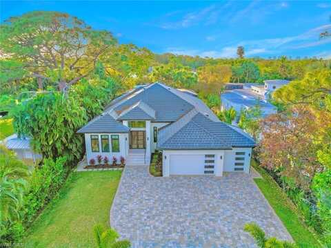 27287 Tennessee, BONITA SPRINGS, FL 34135