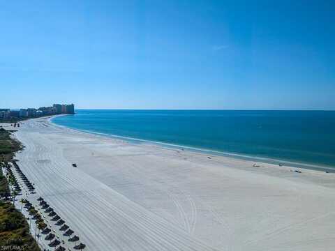 58 N Collier, MARCO ISLAND, FL 34145
