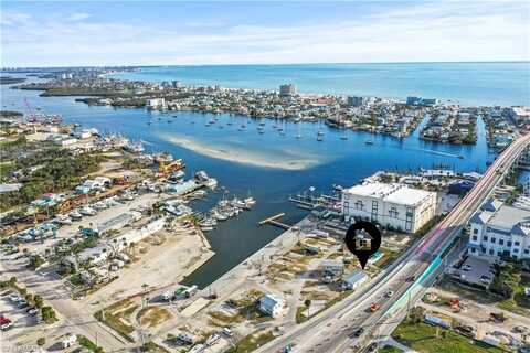 19281 #29 San Carlos, FORT MYERS BEACH, FL 33931