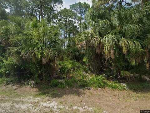 18116 Wallace, PORT CHARLOTTE, FL 33954