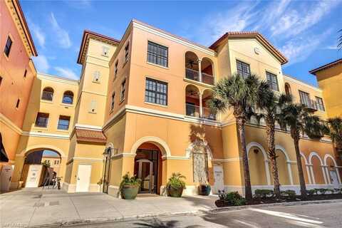 23151 Fashion, ESTERO, FL 33928