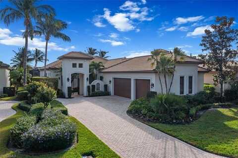 28614 La Caille, NAPLES, FL 34119