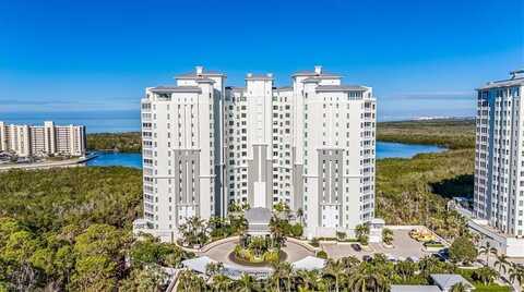 295 Grande, NAPLES, FL 34110