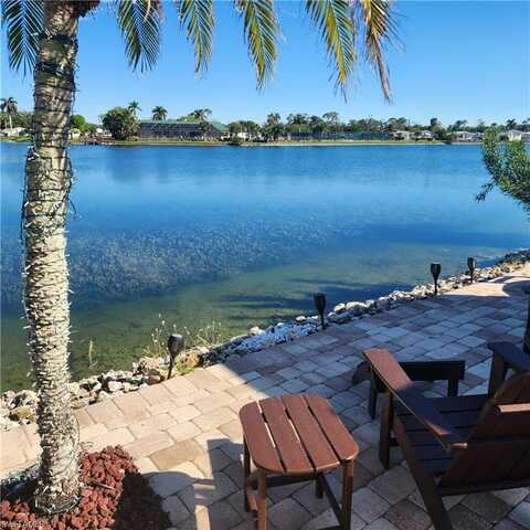 535 Cheetah, NAPLES, FL 34114