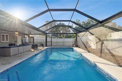 1423 Charles, FORT MYERS, FL 33919