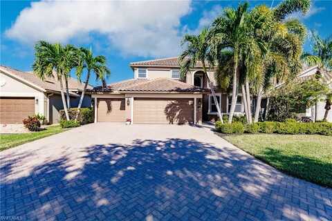 13830 Farnese, ESTERO, FL 33928