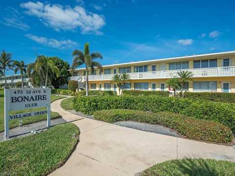 473 12th Avenue, NAPLES, FL 34102