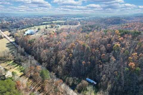 0 W 136 Highway, La Fayette, GA 30728