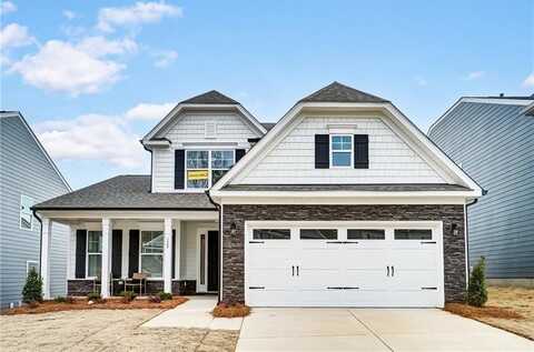 7028 Manchester Drive, Flowery Branch, GA 30542