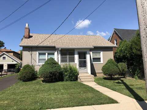 138 High Street, Highwood, IL 60040