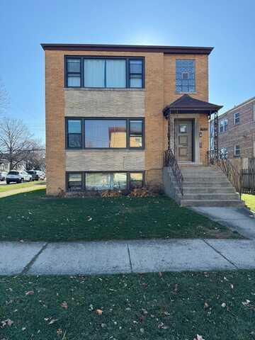 7527 W FULLERTON Avenue, Elmwood Park, IL 60707