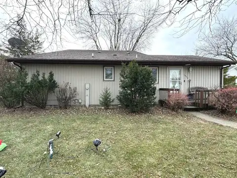 1330 Dove Court, Bradley, IL 60915