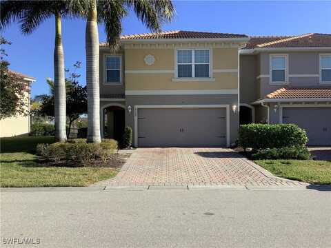 4109 Wilmont Place, Fort Myers, FL 33916