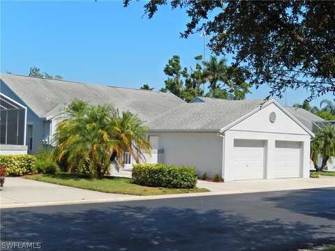 9540 Windsor Club Circle, Fort Myers, FL 33905