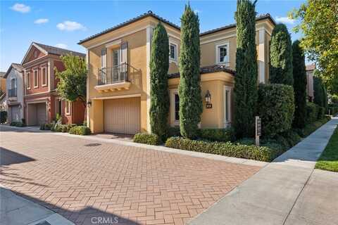 40 Lupari, Irvine, CA 92618