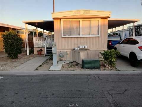 17333 Valley Boulevard, Fontana, CA 92335