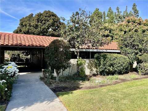 2114 Via Puerta, Laguna Woods, CA 92637