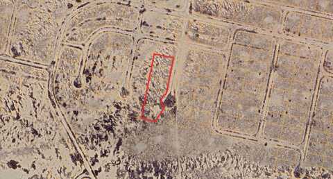Rio Del Oro unit: 41, Los Lunas, NM 87031