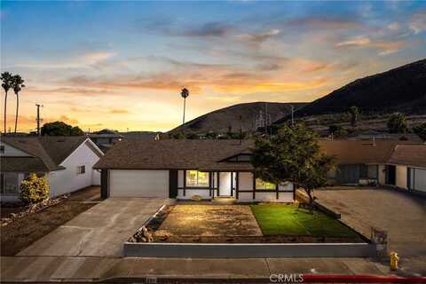 304 Amherst Place, Lompoc, CA 93436