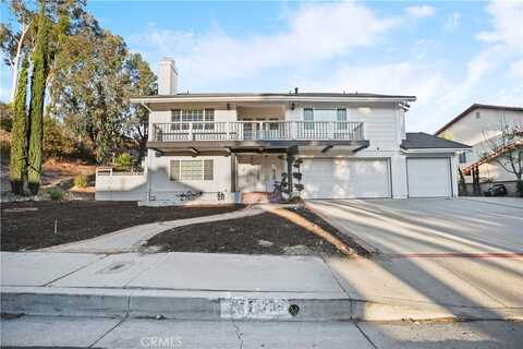 11738 Andasol Avenue, Granada Hills, CA 91344