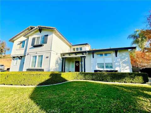 1204 Thoroughbred Lane, Norco, CA 92860