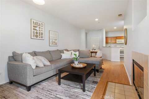 26426 Arboretum Way, Murrieta, CA 92563