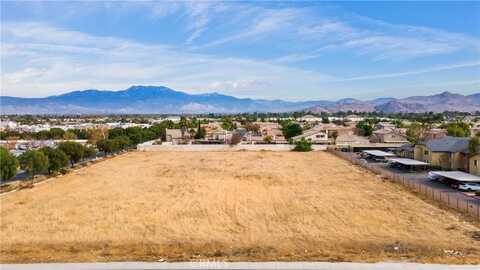 0 Cawston Avenue, Hemet, CA 92545