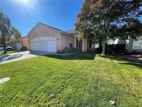 35419 Marsh Lane, Wildomar, CA 92595