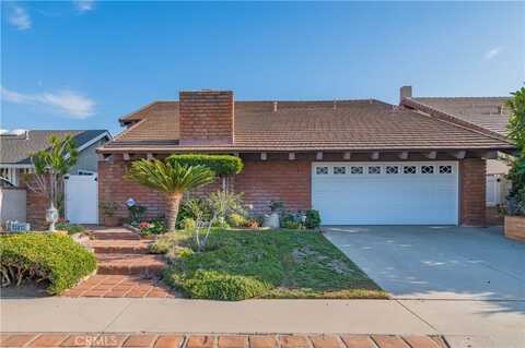 13812 Andele Way, Irvine, CA 92620