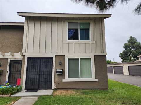 7040 Cabot Way, Stanton, CA 90680