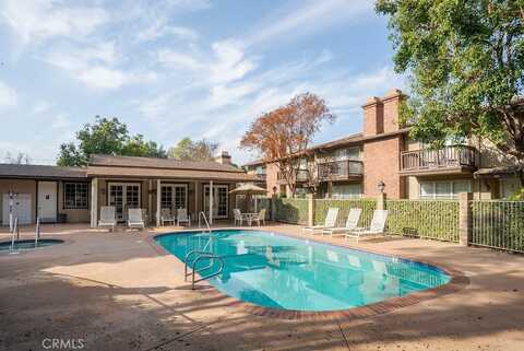 976 South Glendora Avenue, Glendora, CA 91740