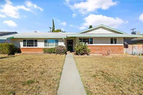 20119 Itasca Street, Chatsworth, CA 91311