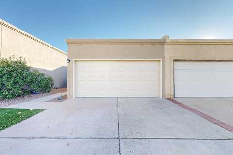 6104 BENT TREE Drive NW, Albuquerque, NM 87120