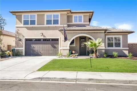 30395 Stage Coach Road, Menifee, CA 92584